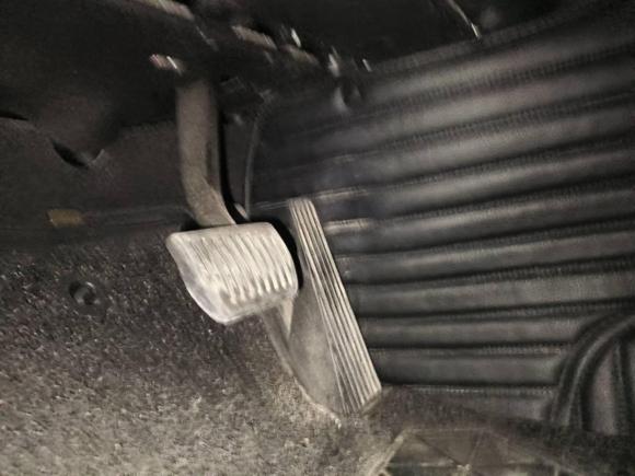 [南通·苏F] 二手沃尔沃沃尔沃S902017款 T4 智远版