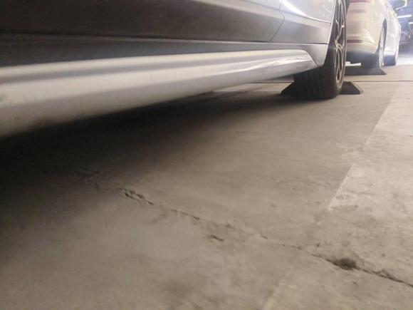 [苏州·苏U] 二手宝马宝马X12020款 sDrive20Li 尊享型