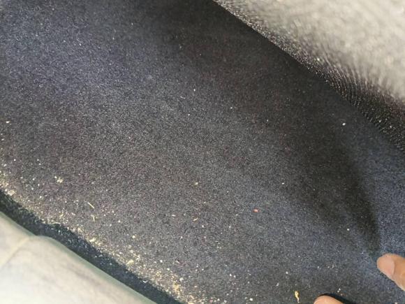 [南通·苏F] 二手吉利汽车远景X62016款 1.8L 手动尊贵型