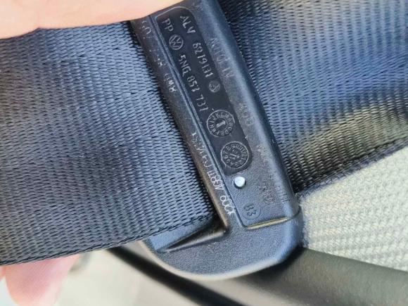 [西安·陕U] 二手奥迪奥迪A4L2020款 40 TFSI quattro 豪华动感型