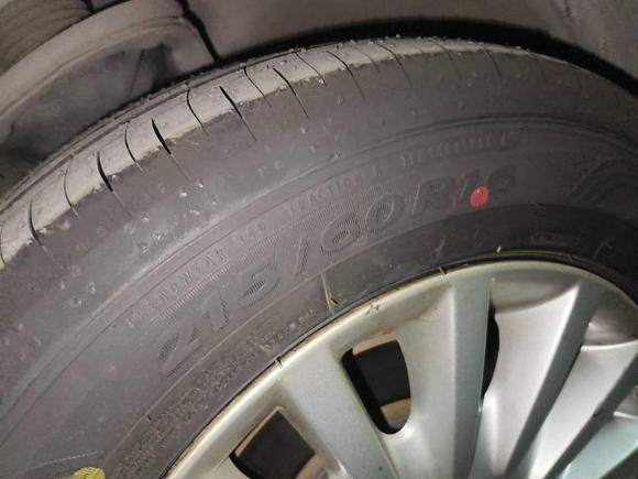 [西安·粤B] 二手日产天籁2004款 230JK