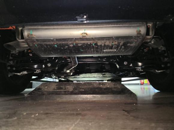 [广州·粤A] 二手吉利银河银河M92025款 230km 两驱探索版