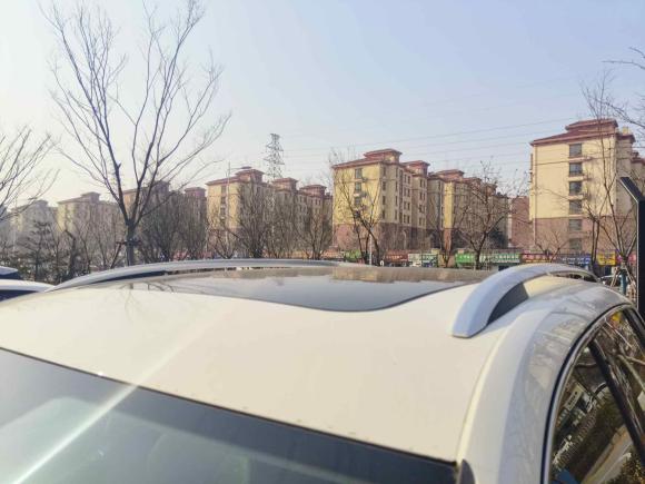 [青岛·鲁B] 二手斯柯达柯迪亚克2018款 TSI330 7座两驱豪华优享版