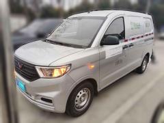 [无锡·鲁N]五菱汽车&nbsp;&nbsp;五菱宏光V&nbsp;&nbsp;2022款 1.5L劲取版封窗车电动助力LAR