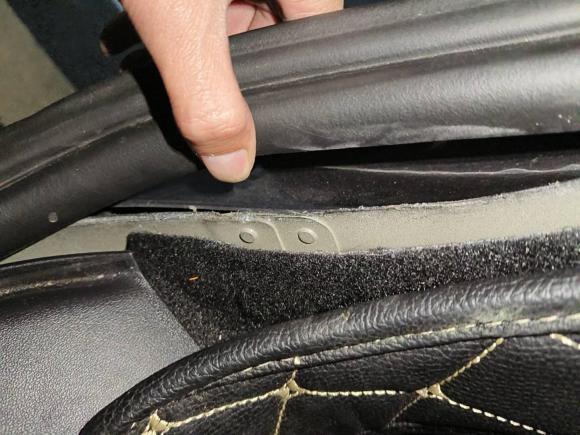 [深圳·粤B] 二手特斯拉Model 32020款 改款 长续航后轮驱动版