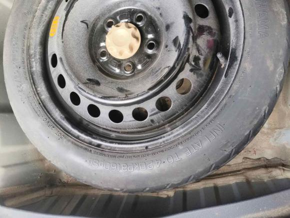 [广州·粤A] 二手丰田亚洲龙2019款 双擎 2.5L 豪华版 国V