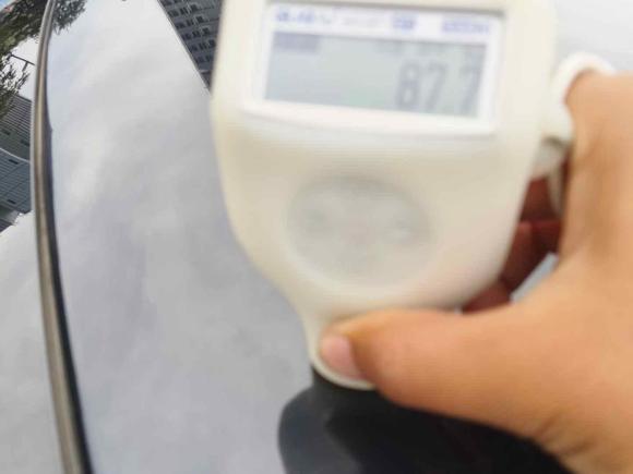 [义乌·浙H] 二手宝马宝马X52014款 xDrive35i 典雅型