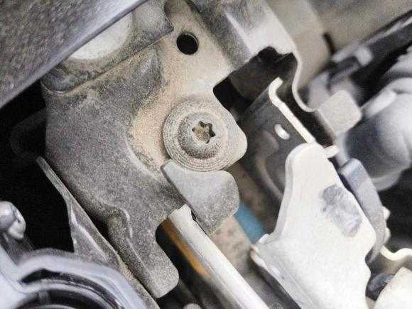 [嘉兴·浙A] 二手宝马宝马3系2020款 改款 325Li M运动套装