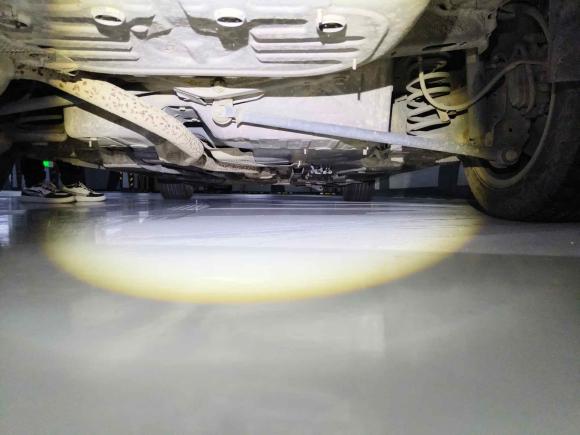 [台州·浙J] 二手别克威朗2018款 三厢 15S 自动领先型