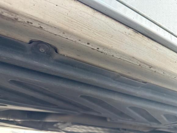 [义乌·浙G] 二手奔驰奔驰C级2019款 C 260 L 运动版