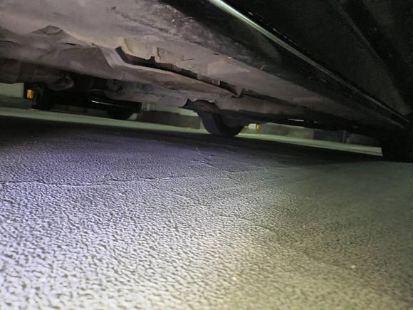 [济南·鲁A] 二手马自达马自达82013款 2.5L 至尊版