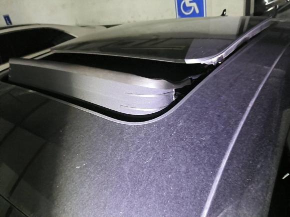 [上海·沪D] 二手奥迪奥迪A4L2020款 45 TFSI quattro 臻选动感型