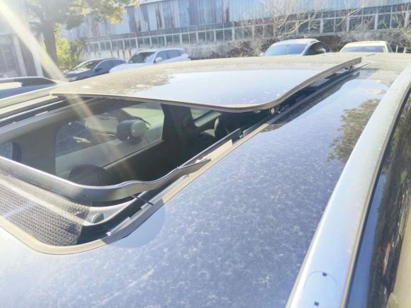 [杭州·浙H] 二手捷途捷途X90 PLUS2024款 1.6TD DCT别墅PRO 5座