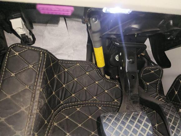 [常州·苏D] 二手大众途铠2021款 1.5L 自动舒适版