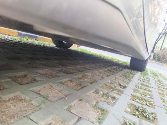 [南京·苏A] 二手埃安AION S Plus2023款 70 智领版 三元锂