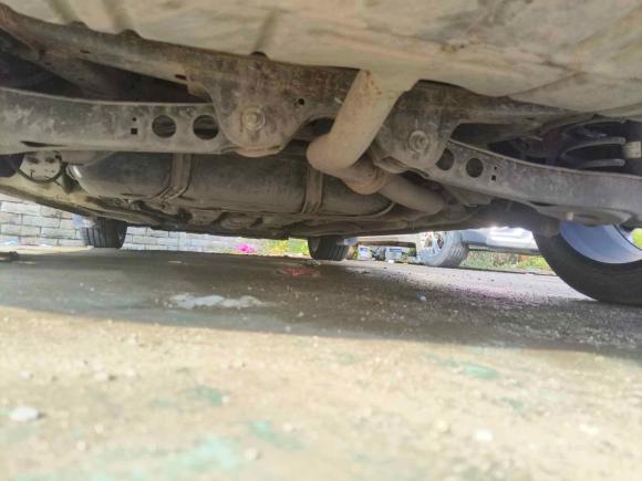 [台州·云C] 二手名爵MG62019款 20T 自动Trophy竞技版+BOSE音响豪华套装