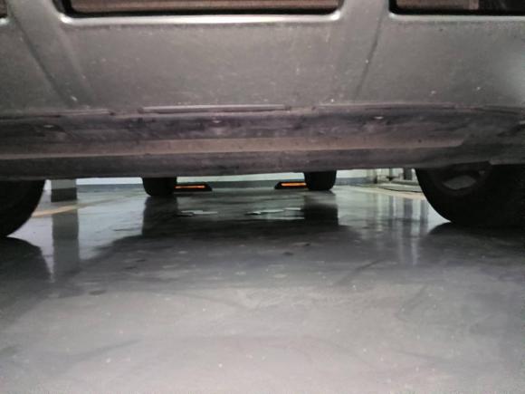 [南京·苏A] 二手奥迪奥迪Q52017款 Plus 40 TFSI 技术型