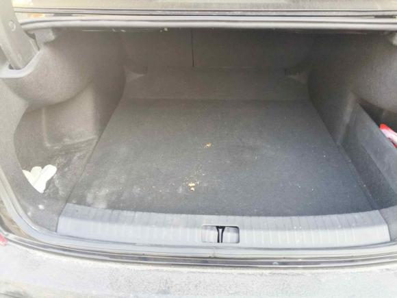 [常州·苏D] 二手大众帕萨特2022款 330TSI 精英版