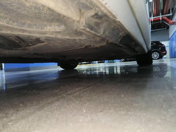 [上海·沪B] 二手奥迪奥迪A4L2018款 30周年年型 40 TFSI 进取型