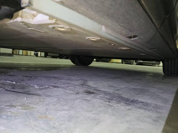 [杭州·浙A] 二手smartsmart精灵#12022款 Premium版