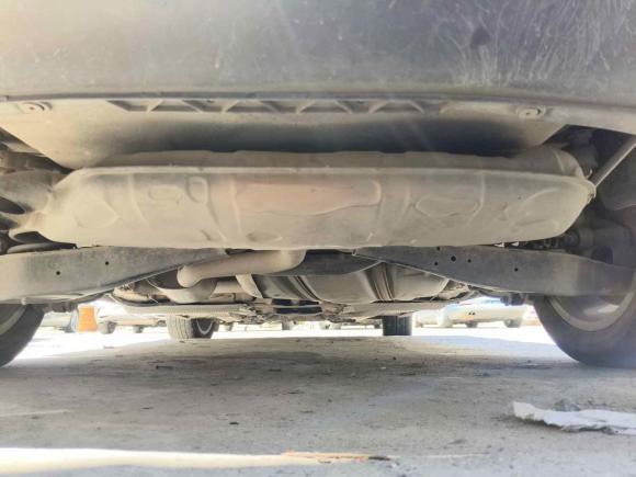 [宁波·浙B] 二手大众途安2011款 1.4T 手动智尚版5座