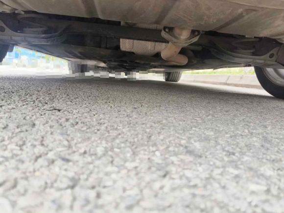 [成都·川A] 二手马自达马自达3 昂克赛拉2020款 2.0L 自动质雅版