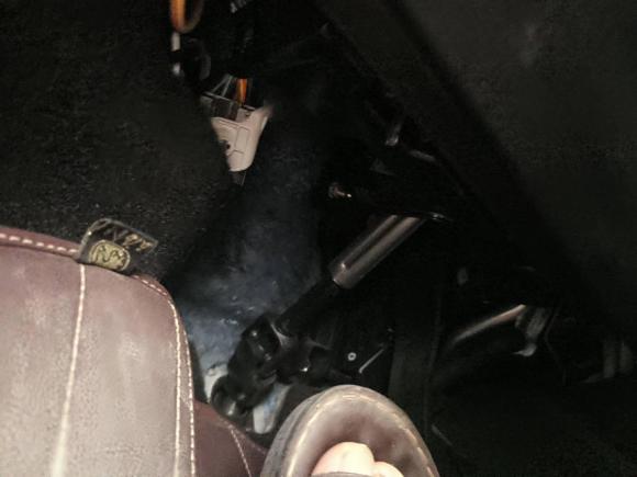 [南通·苏F] 二手福特蒙迪欧2017款 EcoBoost 180 豪华型