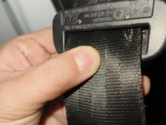 [无锡·苏N] 二手奥迪奥迪A32014款 Sportback 40 TFSI S line 舒适型