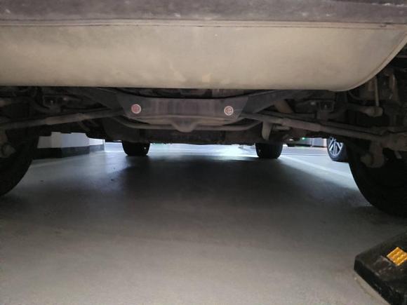 [广州·粤B] 二手比亚迪宋PLUS新能源2021款 DM-i 51KM 尊荣型