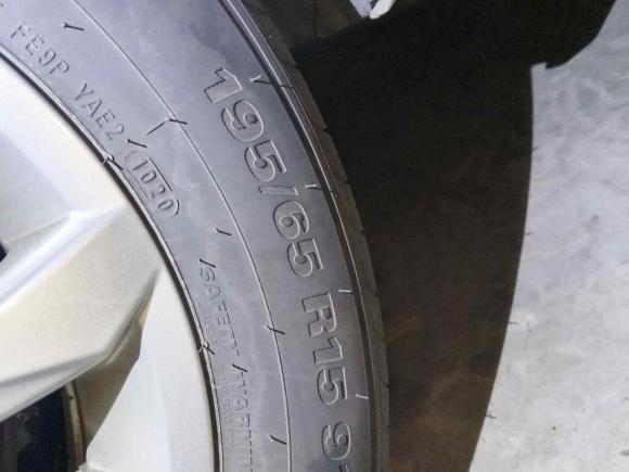 [成都·川A] 二手大众宝来2020款 1.5L 自动时尚型