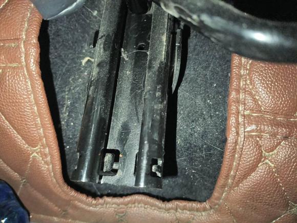 [济南·豫F] 二手丰田汉兰达2015款 2.0T 四驱豪华版 7座