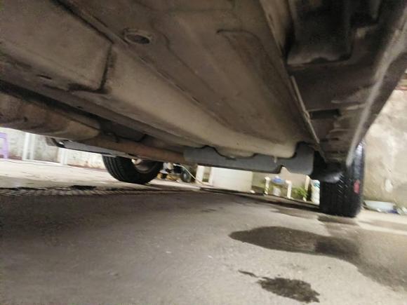 [台州·浙J] 二手别克昂科拉2014款 1.4T 自动两驱都市精英型