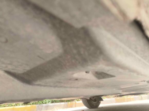 [南京·苏A] 二手大众桑塔纳2013款 1.6L 手动风尚版