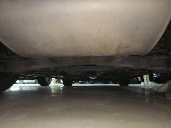 [佛山·粤E] 二手沃尔沃沃尔沃V602015款 T5 智逸版