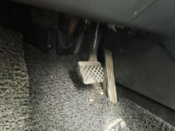 [台州·浙J] 二手大众途观2010款 1.8TSI 自动四驱菁英版