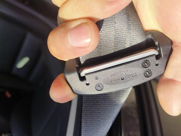 [西安·陕U] 二手本田型格2023款 240TURBO CVT智享版