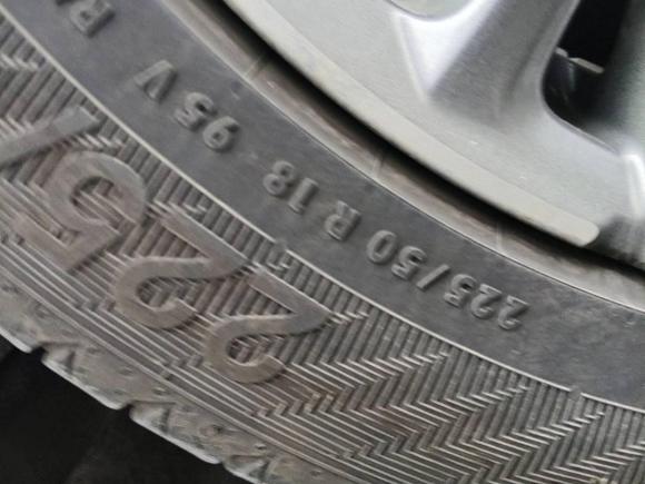 [成都·川A] 二手本田艾力绅2019款 2.0L 混动豪华版