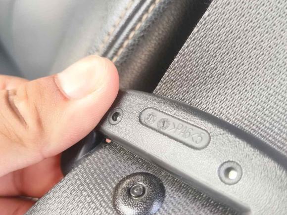 [南昌·赣A] 二手起亚起亚KX72017款 2.0T 自动两驱GLS 7座