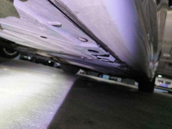 [上海·沪A] 二手宝马宝马4系2014款 428i xDrive运动设计套装