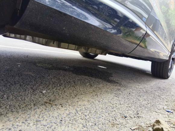 [上海·沪A] 二手荣威荣威RX5新能源2023款 eRX5 超混尊荣版