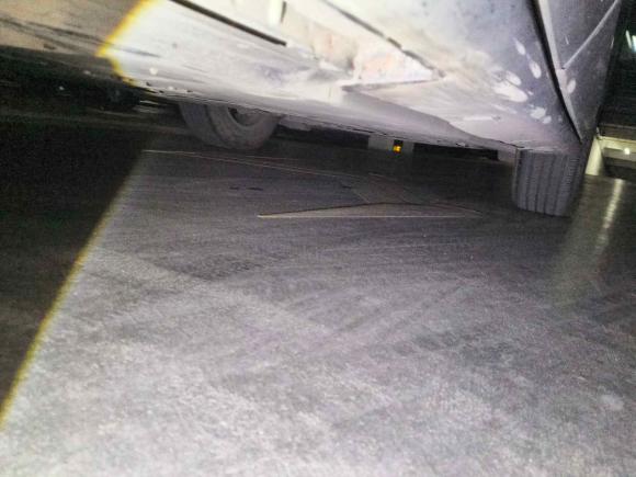 [成都·川A] 二手马自达马自达CX-42018款 2.0L 自动两驱蓝天探索版 国V