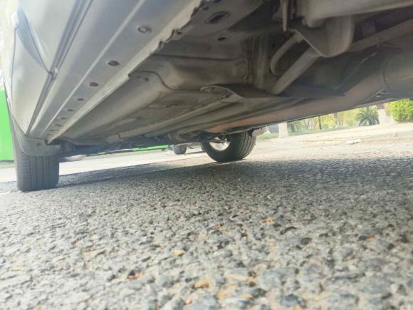 [义乌·新A] 二手日产逍客2015款 2.0XL 酷火 CVT 2WD