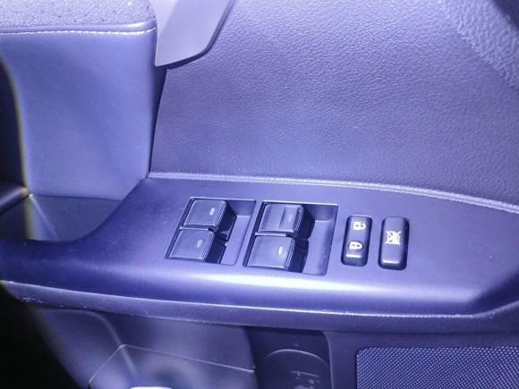 [深圳·粤B] 二手雷克萨斯雷克萨斯CT2014款 CT200h 舒适版 单色