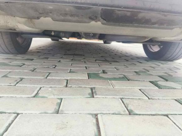 [武汉·鄂A] 二手宝马宝马3系2021款 改款 325i M运动曜夜套装