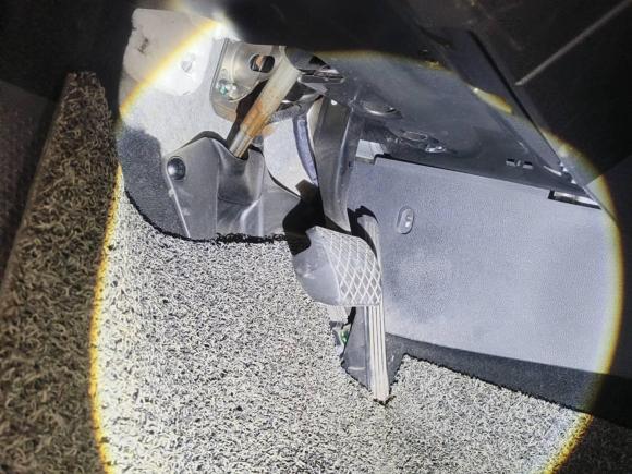 [宁波·浙B] 二手大众速腾2012款 1.6L 自动舒适型