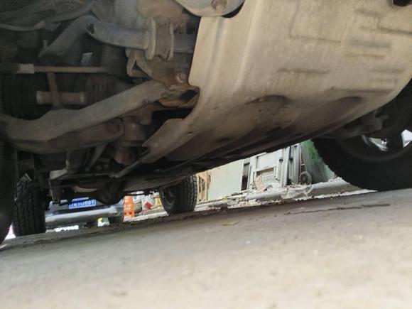 [广州·粤A] 二手悍马悍马H22008款 6.2 AT