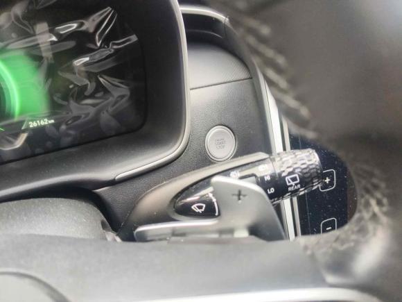 [嘉兴·浙F] 二手现代途胜2021款 途胜L 1.5T DCT GLX精英版