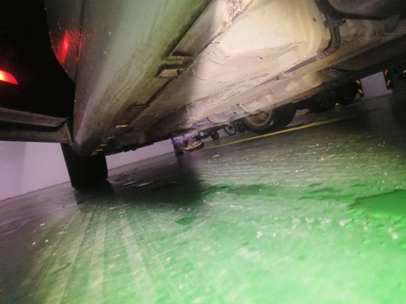 [宁波·苏C] 二手吉利汽车帝豪GL2017款 1.3T DCT尊贵型