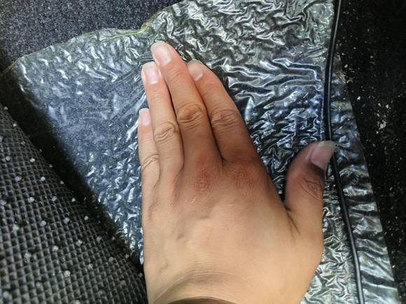 [苏州·苏E] 二手铃木维特拉2016款 1.4T 自动两驱豪华型