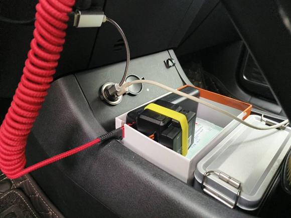 [成都·川A] 二手天际汽车天际ME52021款 1012